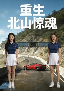 重生：北山惊魂