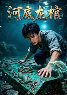 河底龙棺