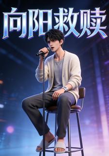 向阳救赎