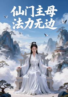 仙门主母法力无边
