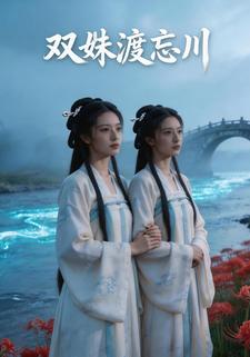 双姝渡忘川