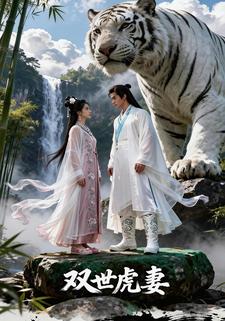 双世虎妻