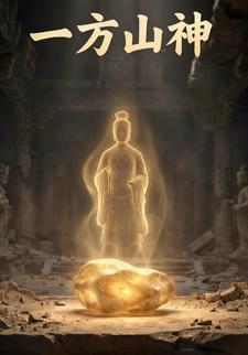 一方山神