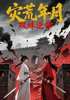 灾荒年月：双姝逆命