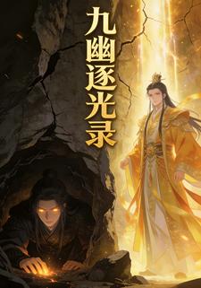 九幽逐光录