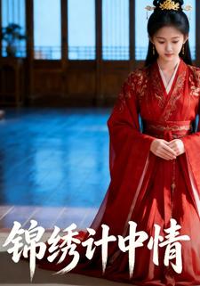 锦绣计中情