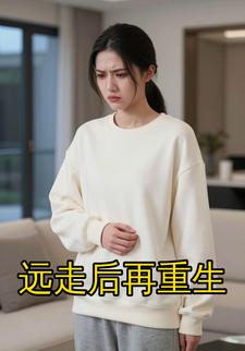 远走后再重生