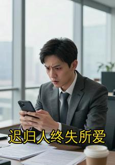 迟归人终失所爱