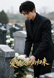 爱恨交织的归来