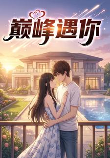 巅峰遇你