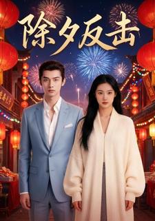 除夕反击