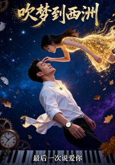 吹梦到西州