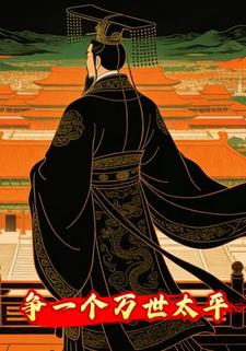 争一个万世太平