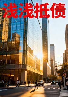 浅浅抵债