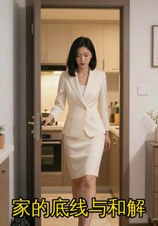 家的底线与和解