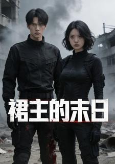 裙主的末日