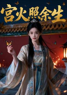 宫火照余生