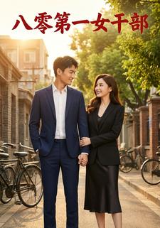 八零第一女干部