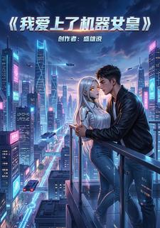 我爱上了机器女皇