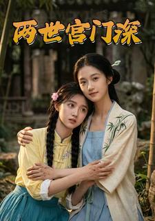 两世宫门深