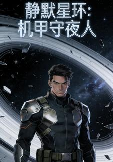 静默星环:机甲守夜人
