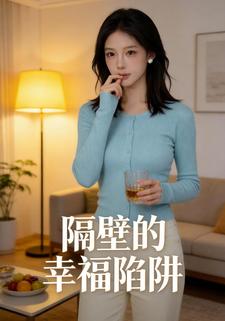 隔壁的幸福陷阱