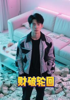 财破轮回