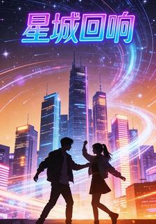 星城回响