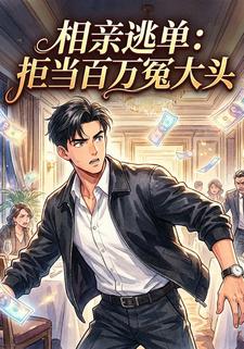 相亲逃单：拒当百万冤大头