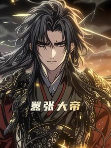 嚣张大帝