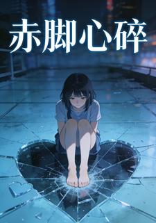 赤脚心碎