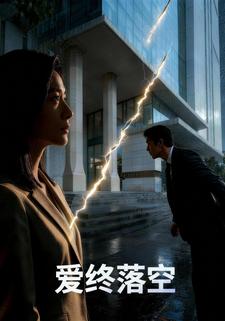 爱终落空