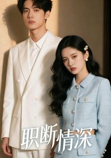 职断情深