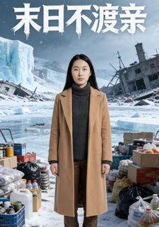 末日不渡亲
