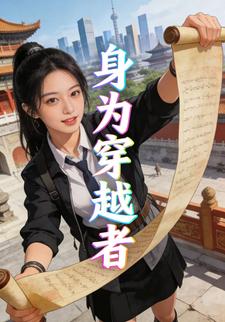 身为穿越者