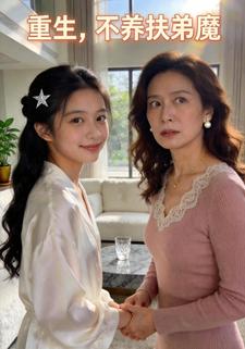重生，不养扶弟魔
