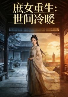 庶女重生，世间冷暖