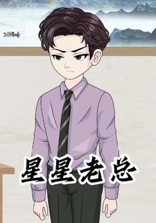 星星老总