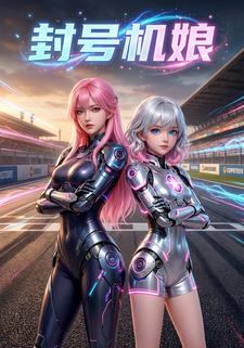 封号机娘