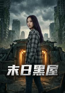 末日黑屋