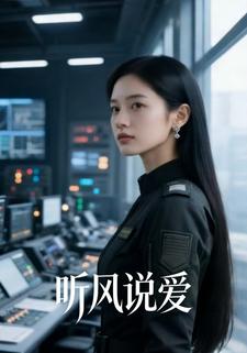 听风说爱