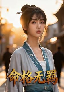 命格无羁