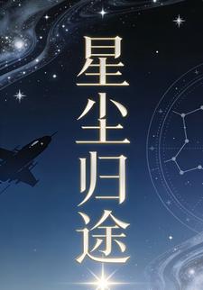 星尘归途12