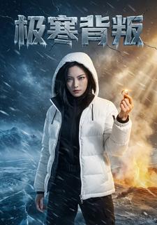 极寒背叛