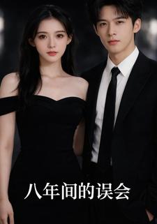 八年间的误会