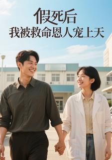 假死后，我被救命恩人宠上天