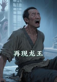 再现龙王