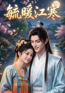 毓暖江寒