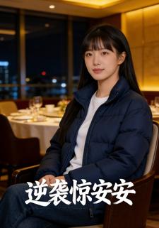 逆袭惊安安