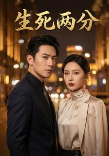 生死两分